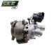 Turbocompresseur OEM côté gauche Range Rover 3.6l TDV8