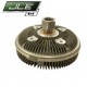 Viscocoupleur ventilateur OEM Range Rover L322 TD6