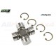 Croisillon OEM arbre de transmission Freelander 1