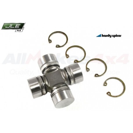 Croisillon OEM arbre de transmission Freelander 1