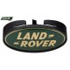 Badge de calandre Land Rover pour Defender