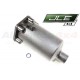 Déshydrateur compresseur suspension Discovery 3/4 Range Rover L322 et Sport