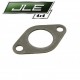 Joint soupape de vanne EGR Defender Discovery 1 Range Rover Classic 300TDi