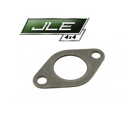 Joint soupape de vanne EGR Defender Discovery 1 Range Rover Classic 300TDi