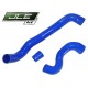 Kit durites silicone turbo Range Rover Sport 3.6 TDV8