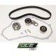 Kit de distribution Allmakes OEM pour 300 TDi