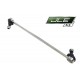 Rotule OEM barre stabilisatrice avant Range Rover