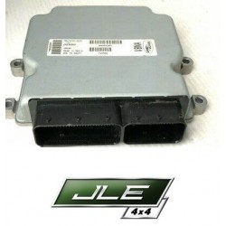 ECU contrôle moteur Land Rover Discovery3 Range Rover Sport V8