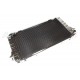 Radiateur OEM Discovery Range Rover V8